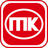 MK Plus APK