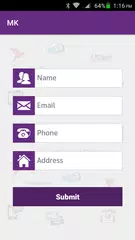 MK APK Herunterladen