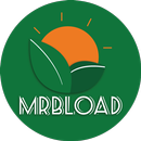 MRB load Pro APK