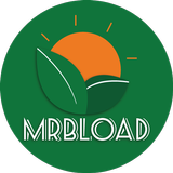 ikon MRB load