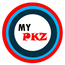 MY PKZ24 APK