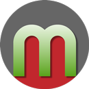 Momen APK