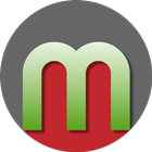 Momen icon