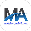 MaTelecom Dot APK