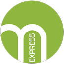 MahiExpress APK