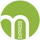 MahiExpress icon