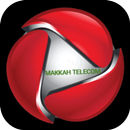 Makkah Telecom APK