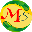 MamunTel APK