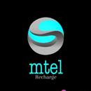 Mtel Pro APK