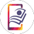 NODI PLUS APK