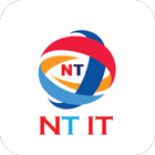 NT IT icône