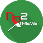Net2Xtreme icône