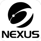 Nexus Topup ikon