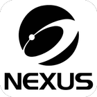 Nexus Topup icon