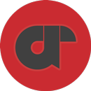 Niloy Ent APK