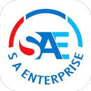 SAE iT APK
