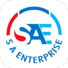 SAE iT icon