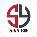 SAYED APK