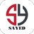 SAYED APK