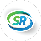 SR icon
