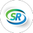 SR Plus APK
