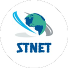 STNET icon