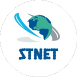 STNET