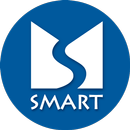 SMART BD Pro APK