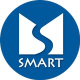 SMART BD icon