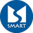 SMART BD Pro APK