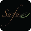 SafaEnterprise