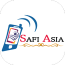 Safi Asia APK