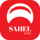 Sahel Auto APK