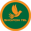 Shopon Tel Pro