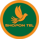 Shopon Tel Pro APK