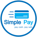 SimplePay APK