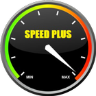 SPEEDPLUS icône