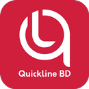 Quickline BD APK