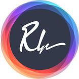 RK PREMIUM