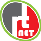RTNET icon