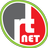 RTNET APK