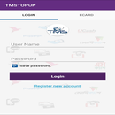 TMSTOPUP APK