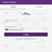 TMSTOPUP APK
