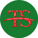 TSTEL Pro APK