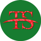 TSTEL Pro icon