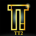 TT Pro
