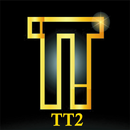 TT Pro APK