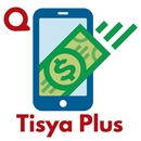 Tisya Plus APK