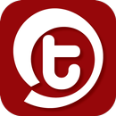 Twofa APK