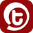 Twofa APK